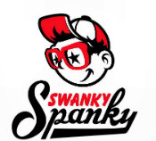 Swanky Spanky